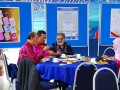 Tn syarahan umum Prof Ahmad Patel0010